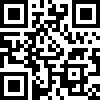 https://agaah.ir/x3bbPh