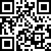 https://agaah.ir/x398bF