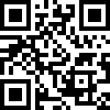 https://agaah.ir/x3cG2M