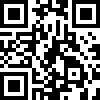 https://agaah.ir/x3d62T