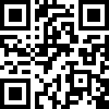 https://agaah.ir/x348DP
