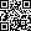 https://agaah.ir/x37Mn6