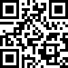 https://agaah.ir/x3bPHc