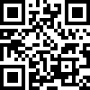 https://agaah.ir/x34Sgk