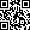 https://agaah.ir/x3dkCd