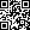 https://agaah.ir/x33BFt