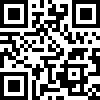 https://agaah.ir/x3bRdN