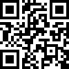 https://agaah.ir/x3c2jk