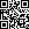https://agaah.ir/x33HPb