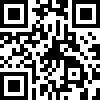 https://agaah.ir/x38N8x