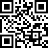 https://agaah.ir/x3dfKC