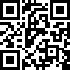 https://agaah.ir/x37WSR