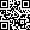 https://agaah.ir/x3cxrR
