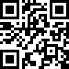 https://agaah.ir/x36bMt