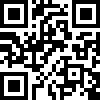 https://agaah.ir/x36QCX