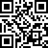 https://agaah.ir/x3c5fd