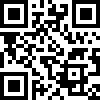https://agaah.ir/x38LXY