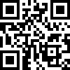 https://agaah.ir/x35J3P
