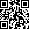 https://agaah.ir/x3cYr3