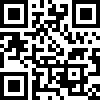 https://agaah.ir/x36LpN
