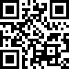 https://agaah.ir/x38gpj