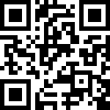 https://agaah.ir/x37sXj