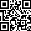 https://agaah.ir/x34MSY