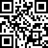 https://agaah.ir/x385kt