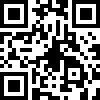 https://agaah.ir/x33DJQ