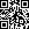 https://agaah.ir/x3btHf