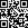 https://agaah.ir/x3cy62