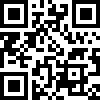 https://agaah.ir/x34MLr