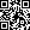 https://agaah.ir/x36hWS