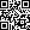 https://agaah.ir/x3d6Dx