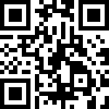 https://agaah.ir/x3ds9m