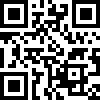 https://agaah.ir/x39Y48