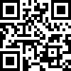 https://agaah.ir/x38M5L