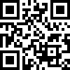 https://agaah.ir/x35gKg