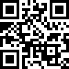 https://agaah.ir/x37bqd