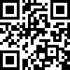 https://agaah.ir/x3cyFB