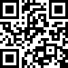 https://agaah.ir/x35y89