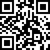https://agaah.ir/x3cWkN