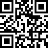 https://agaah.ir/x3bzt4