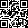 https://agaah.ir/x3bWQC