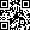 https://agaah.ir/x35NxC