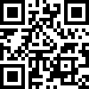 https://agaah.ir/x3cMcw