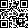 https://agaah.ir/x37TrQ