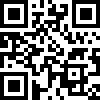 https://agaah.ir/x38hPX