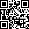 https://agaah.ir/x36vMv