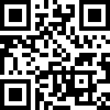https://agaah.ir/x37Kfr